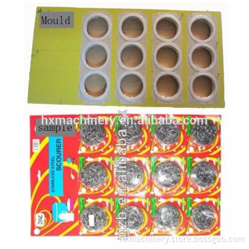 Hot Selling Multifunction Automatic Plastic Film Continuous Sealing Machine,Blister Sealing Machine